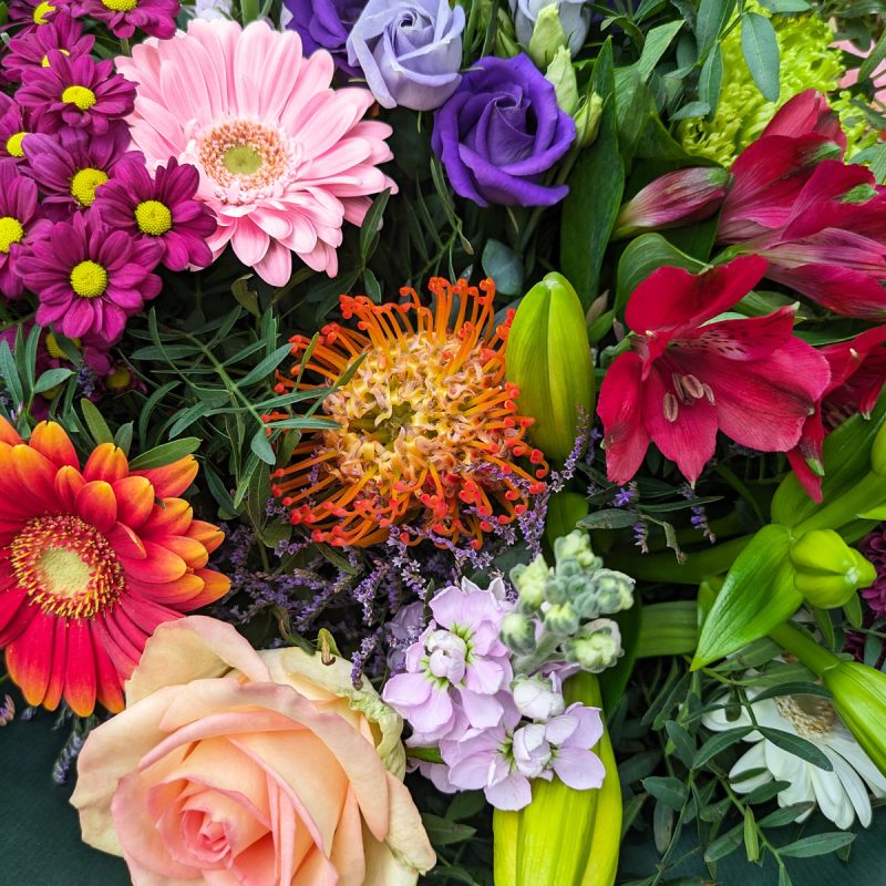 assortiment bloemisterij2