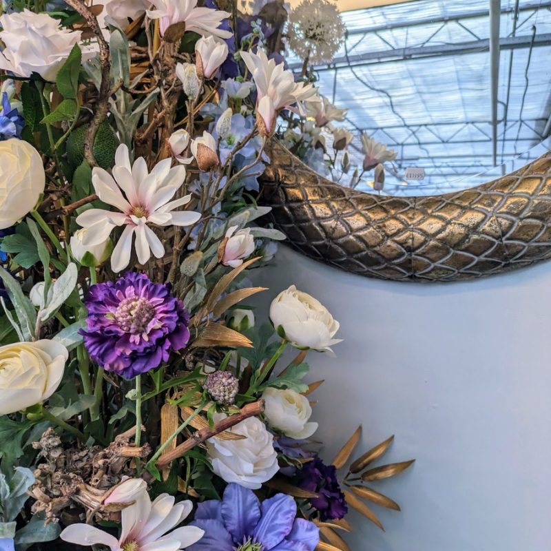 assortiment decoratie4