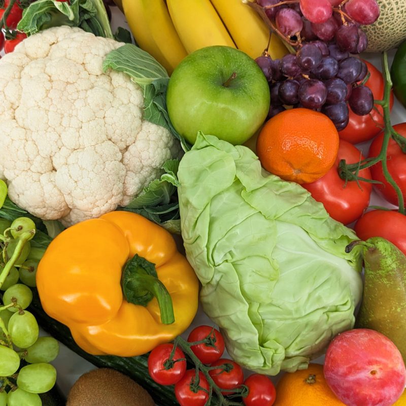 assortiment verwinkel3